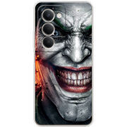 Чохол BoxFace Xiaomi Redmi 15 Prankster