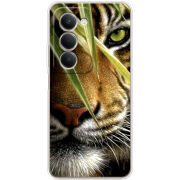 Чохол BoxFace Xiaomi Redmi 15 