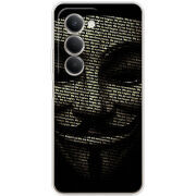 Чохол BoxFace Xiaomi Redmi 15 