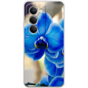 Чохол BoxFace Xiaomi Redmi 15 