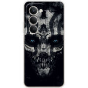 Чохол BoxFace Xiaomi Redmi 15 The Dark