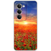 Чохол BoxFace Xiaomi Redmi 15 