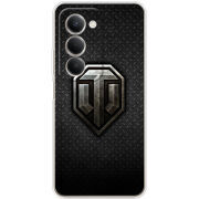 Чохол BoxFace Xiaomi Redmi 15 