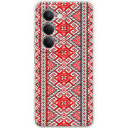 Чохол BoxFace Xiaomi Redmi 15 