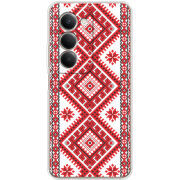 Чохол BoxFace Xiaomi Redmi 15 
