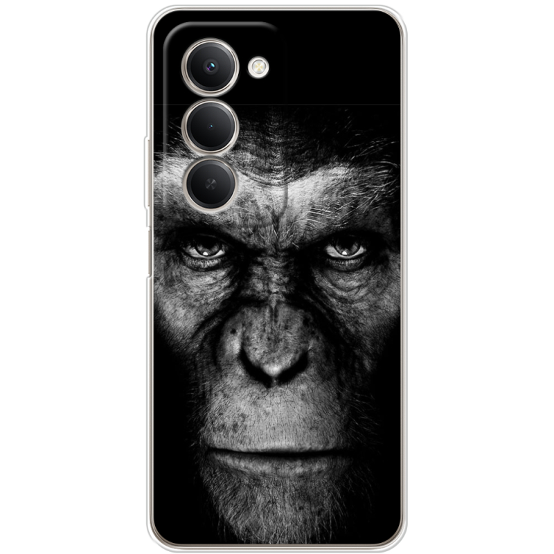Чохол BoxFace Xiaomi Redmi 15 