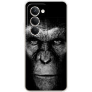 Чохол BoxFace Xiaomi Redmi 15 