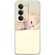 Чохол BoxFace Xiaomi Redmi 15 