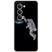 Чохол BoxFace Xiaomi Redmi 15 