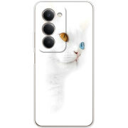 Чохол BoxFace Xiaomi Redmi 15 