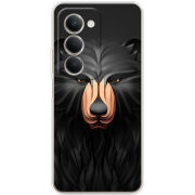 Чохол BoxFace Xiaomi Redmi 15 