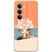 Чохол BoxFace Xiaomi Redmi 15 
