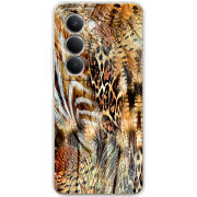 Чохол BoxFace Xiaomi Redmi 15 