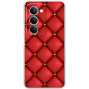Чохол BoxFace Xiaomi Redmi 15 