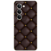 Чохол BoxFace Xiaomi Redmi 15 