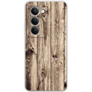 Чохол BoxFace Xiaomi Redmi 15 