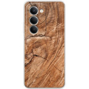 Чохол BoxFace Xiaomi Redmi 15 