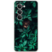 Чохол BoxFace Xiaomi Redmi 15 