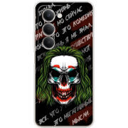 Чохол BoxFace Xiaomi Redmi 15 