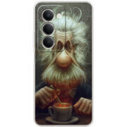 Чохол BoxFace Xiaomi Redmi 15 