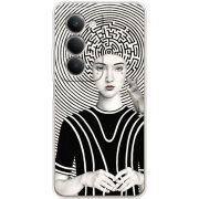 Чохол BoxFace Xiaomi Redmi 15 