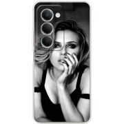 Чохол BoxFace Xiaomi Redmi 15 