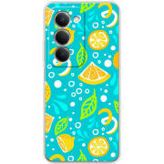 Чохол BoxFace Xiaomi Redmi 15 