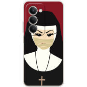 Чохол BoxFace Xiaomi Redmi 15 