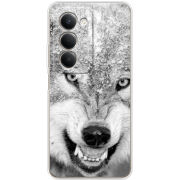 Чохол BoxFace Xiaomi Redmi 15 