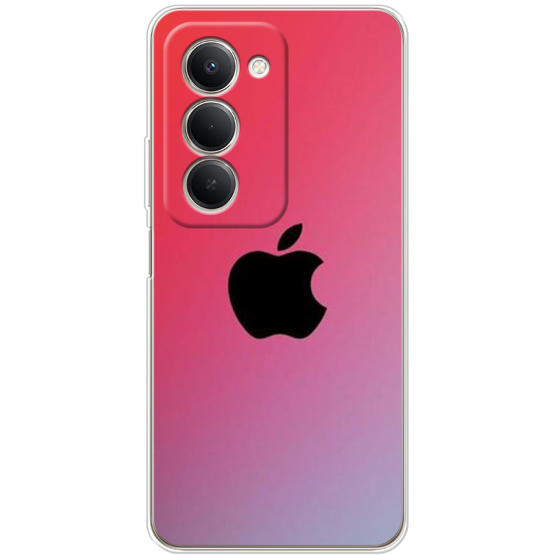 Чохол BoxFace Xiaomi Redmi 15 Gradient