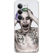 Чохол BoxFace Xiaomi Redmi 15 