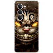 Чохол BoxFace Xiaomi Redmi 15 