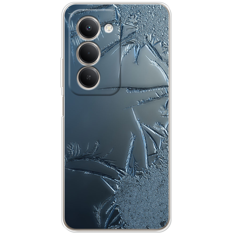 Чохол BoxFace Xiaomi Redmi 15 