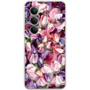 Чохол BoxFace Xiaomi Redmi 15 