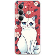 Чохол BoxFace Xiaomi Redmi 15 