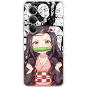 Чохол BoxFace Xiaomi Redmi 15 