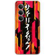Чохол BoxFace Xiaomi Redmi 15 