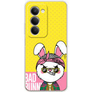 Чохол BoxFace Xiaomi Redmi 15 