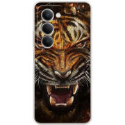 Чохол BoxFace Xiaomi Redmi 15 