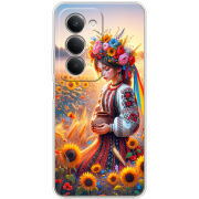 Чохол BoxFace Xiaomi Redmi 15 