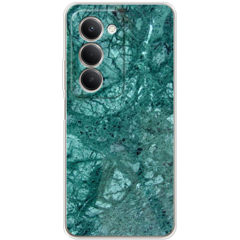 Чохол BoxFace Xiaomi Redmi 15 