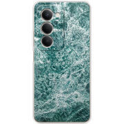 Чохол BoxFace Xiaomi Redmi 15 