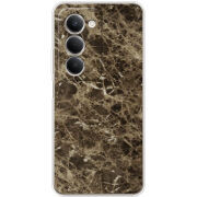 Чохол BoxFace Xiaomi Redmi 15 