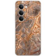 Чохол BoxFace Xiaomi Redmi 15 