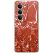 Чохол BoxFace Xiaomi Redmi 15 