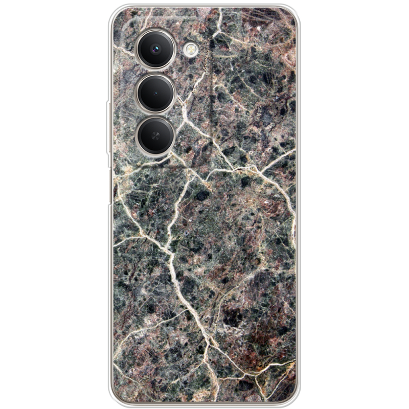 Чохол BoxFace Xiaomi Redmi 15 