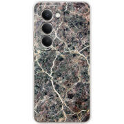 Чохол BoxFace Xiaomi Redmi 15 