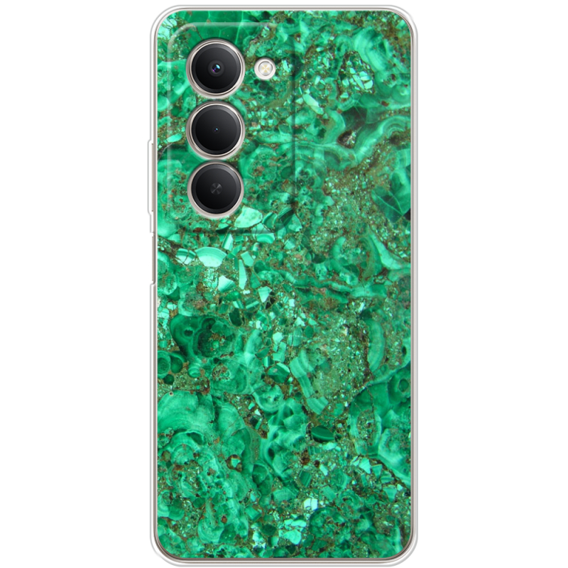 Чохол BoxFace Xiaomi Redmi 15 