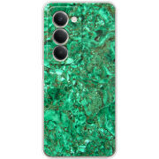 Чохол BoxFace Xiaomi Redmi 15 