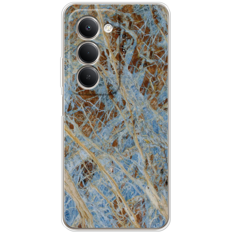 Чохол BoxFace Xiaomi Redmi 15 